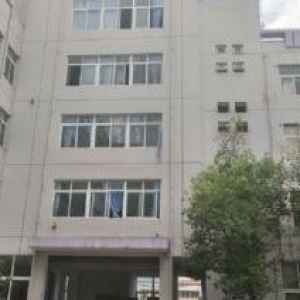 炬光园厂房1楼400平方，适合仓库