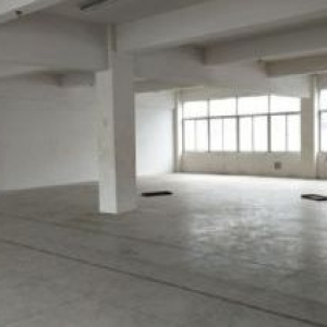 梧田北村5楼6600平方，适合轻工