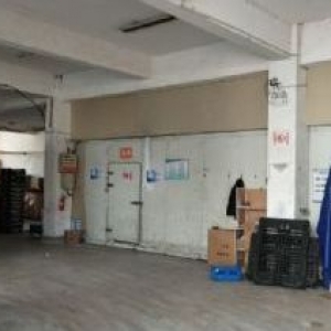 梧田1楼600平方，适合仓库