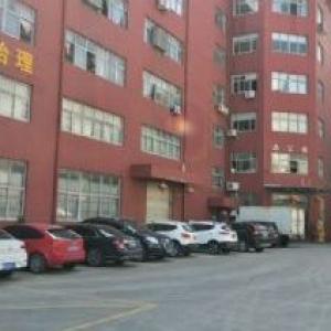 梧田3100平方，整栋出租，可用