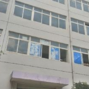 高翔标准厂房500平方，适合办公淘宝