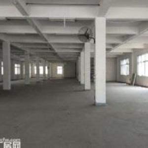 瓯海经济开发区1100平方，适合电商，仓库