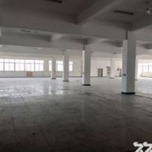 红星美凯龙附近800平方，适合仓库，办公，