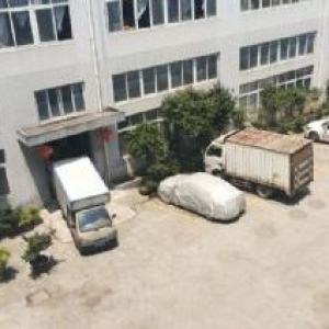 高翔标准厂房7000，可用