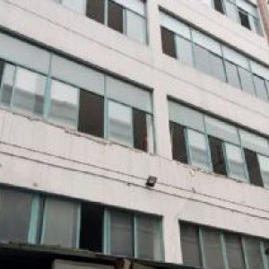 炬光园1800平方宿舍400平方，适合轻工行业