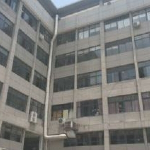 瓯海经济开发区1700平方，标准厂房，马上可用