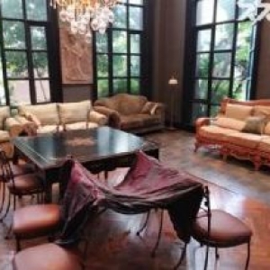 炬光园标准办公厂房440平方