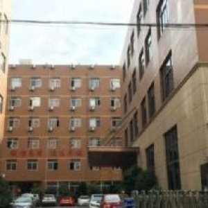 瓯海仙岩工业区厂房出租1000平