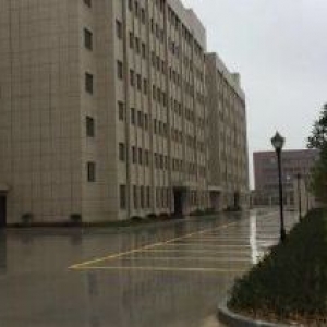 出租滨海明珠路大路边1楼店面大小都有适合五金，劳保店面