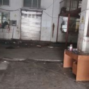 梧田500平方出租，适合仓库 五金，