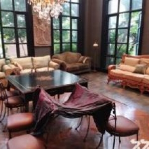 炬光园440平方，适合办公，