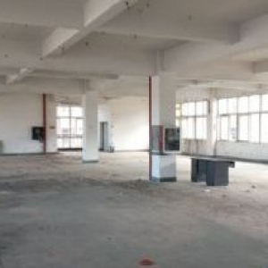 梧田工业区1100平方，适合仓库