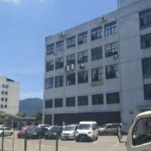 瓯海经济开发区4楼1600平方，适合服装