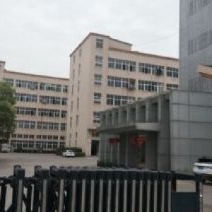 上汇标准厂房2000平方