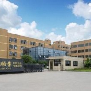 预出租独栋厂房，单层6600平全新厂房