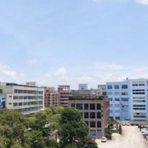 梧田经济开发区4000平方，马上可用