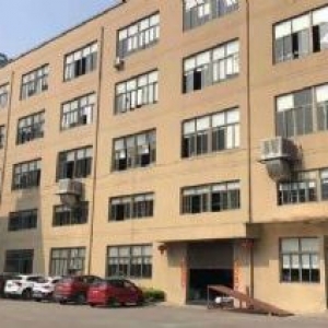 梧田工业区全新厂房3000平方  可