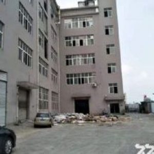 炬光园独院：1500平3100平7000平12000平，可分