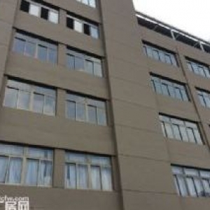 高翔标准厂房1500平方。适合办公，淘宝，电商等