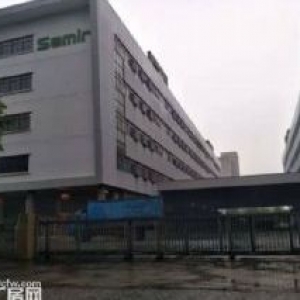 东方路楼上500平。700平。800平。电商仓库等。