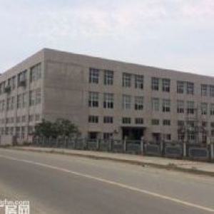 泽雅工业区 2楼一个层面2000平方