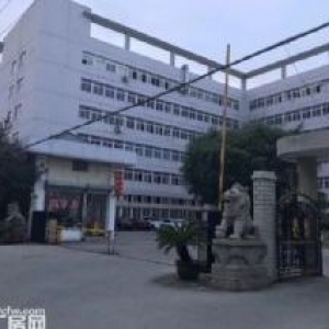 鹅湖工业区，4000平方，独门独院