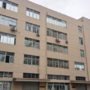 炬光园标准办公楼440平方，现已腾空