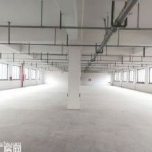 龙湾滨海小微园550.850.1030.1200.1800.