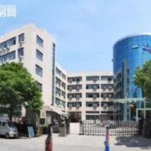 农业开发区6000方 带独立宿舍 宜