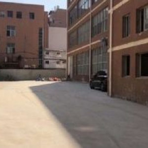 邻里中心2500方 独院 有电梯&#