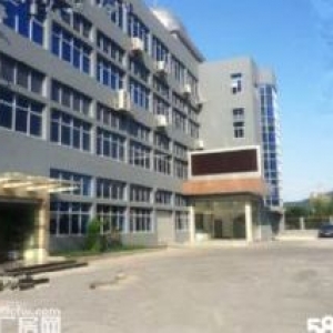 温州大道785方 精装办公 带200