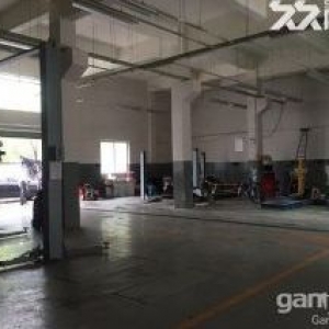 温州大道2000方 沿街店面 精装展