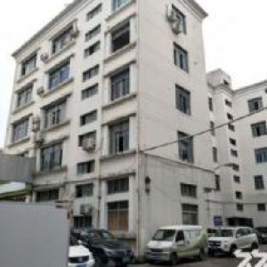 温州大道3037方 沿街展厅 可分租