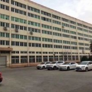 仰义沿江工业区 1−2层3200平方，层高6米