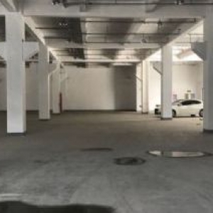 福鼎太姥山水井头工业区厂房3500平米出租适合各种行业