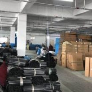 郑楼工业区一楼厂房600平米出租适合各种行业。