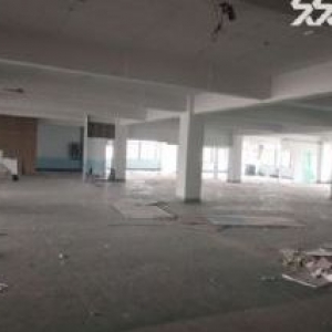 高翔2楼2600平方，适合仓库，生产