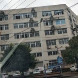 炬光园标准厂房300平方  适合仓库