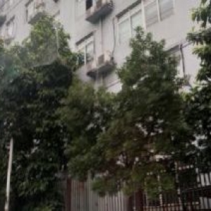 炬光园标准厂房300平方，适合仓库