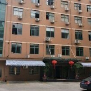 炬光园标准厂房1楼600平方，可用