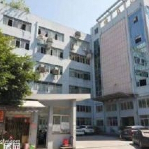 金竹工业区 1到5层5000平方，独门独院