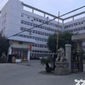 巨溪工业区 车间1&minus;5层10000平方，住宿30