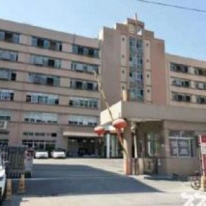 巨溪工业区 二楼2200平方