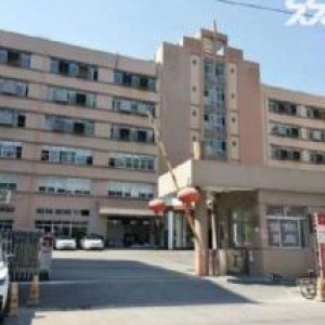 巨溪工业区 1至5层6000平方,住宿1000平方