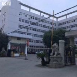 仰义沿江工业区 1−4层6000平方，独门独院