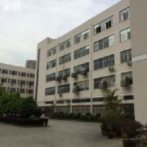 上汇工业区 车间2200平方标准厂房出租