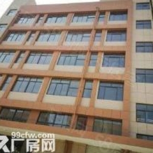 义乌小面积工业厂房，产权独立，产证齐全