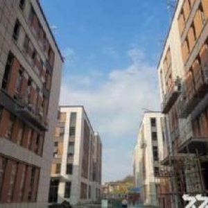 出售全新标准独栋厂房，可按揭，可抵押