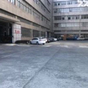 藤桥轻工业园区厂房13580平米出售占地10亩适合各种行业。