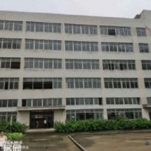 乐清翁垟工业区适合做轻工业